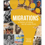 Migrations - ISBN 9780241503546