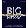 Big History - ISBN 9780241515525