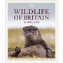 Wildlife of Britain and Ireland - ISBN 9780241569597