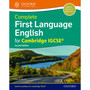 Oxford Complete First Language English for Cambridge IGCSE Student Book (2nd edition) - ISBN 9780198424987