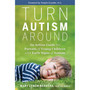 Turn Autism Around - ISBN 9781788176965