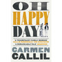 Oh Happy Day - ISBN 9780099548560