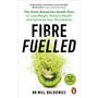Fibre Fuelled - ISBN 9781785044151
