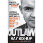 Outlaw - ISBN 9780753555675