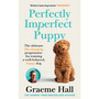 Perfectly Imperfect Puppy - ISBN 9781529149210