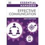 Effective Communication - ISBN 9780241537992