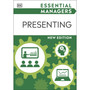 Presenting - ISBN 9780241538005