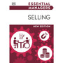 Selling - ISBN 9780241538012