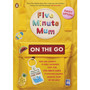 Five Minute Mum: On the Go - ISBN 9780241485095