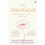 The AfterGrief - ISBN 9781405948975
