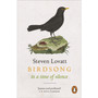 Birdsong in a Time of Silence - ISBN 9780141995700