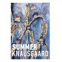 Summer - ISBN 9781784703295