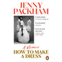 How to Make a Dress - ISBN 9781529103038