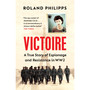Victoire - ISBN 9781529111293