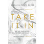 Take It In - ISBN 9781846047077