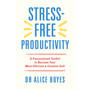 Stress-Free Productivity - ISBN 9781529146172