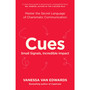 Cues - ISBN 9780241554937