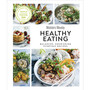 Australian Women's Weekly Healthy Eating - ISBN 9780241531464
