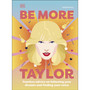 Be More Taylor Swift - ISBN 9780241558256