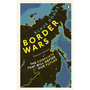 Border Wars - ISBN 9781529102611