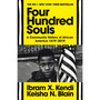 Four Hundred Souls - ISBN 9781529114676