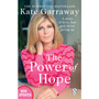 The Power Of Hope - ISBN 9780552178372