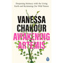 Awakening Artemis - ISBN 9780241471913