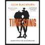 Time Song - ISBN 9781784704902