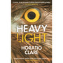 Heavy Light - ISBN 9781529112641
