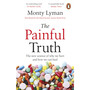 The Painful Truth - ISBN 9781529176506