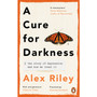 A Cure for Darkness - ISBN 9781785039027