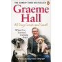 All Dogs Great and Small - ISBN 9781529107456