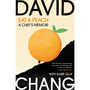 Eat A Peach - ISBN 9781529113426