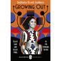 Growing Out - ISBN 9780241993767