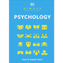 Simply Psychology - ISBN 9780241515679