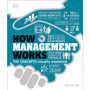 How Management Works - ISBN 9780241515730