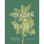 Garden for the Senses - ISBN 9780241531389