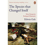 The Species that Changed Itself - ISBN 9780141984988