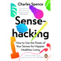 Sensehacking - ISBN 9780241361153