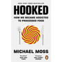 Hooked - ISBN 9780753556344