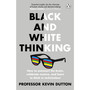Black and White Thinking - ISBN 9780552175364