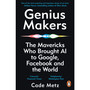 Genius Makers - ISBN 9781847942159