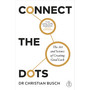Connect the Dots - ISBN 9780241402122