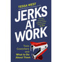 Jerks at Work - ISBN 9781529146035