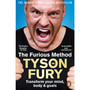 The Furious Method - ISBN 9781529156348