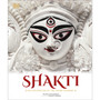 Shakti - ISBN 9780241531341