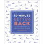 15-Minute Better Back - ISBN 9780241531495