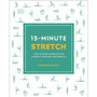 15-Minute Stretch - ISBN 9780241536803