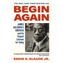 Begin Again - ISBN 9781529114300