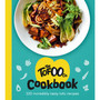 The Tofoo Cookbook - ISBN 9781529148527